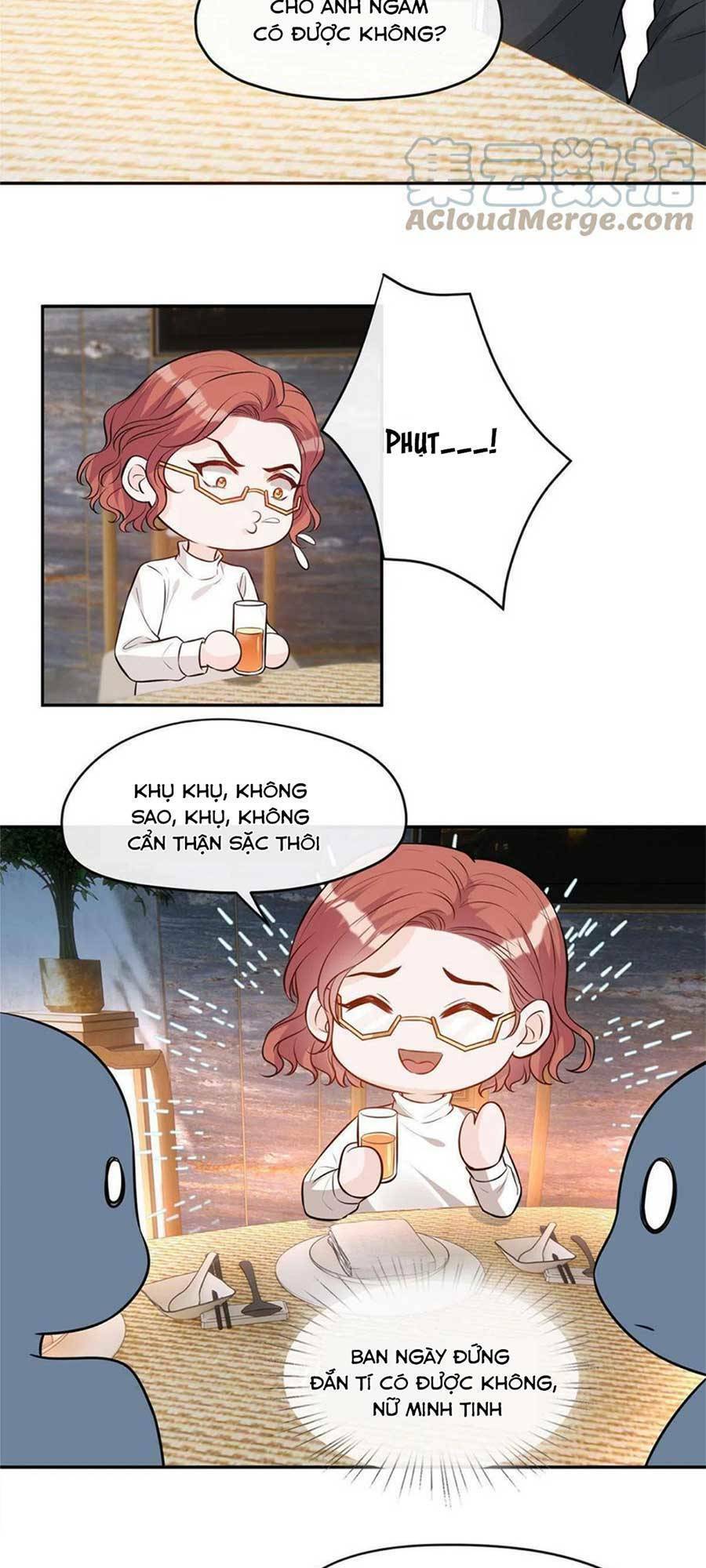 Khiêu Khích Xuyên Biên Giới Chapter 90 - 19