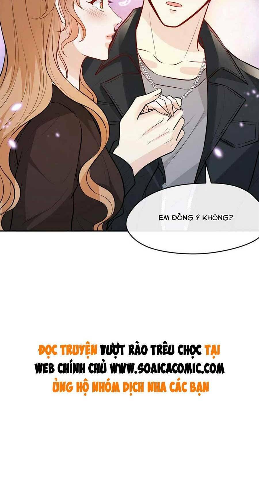 Khiêu Khích Xuyên Biên Giới Chapter 90 - 22