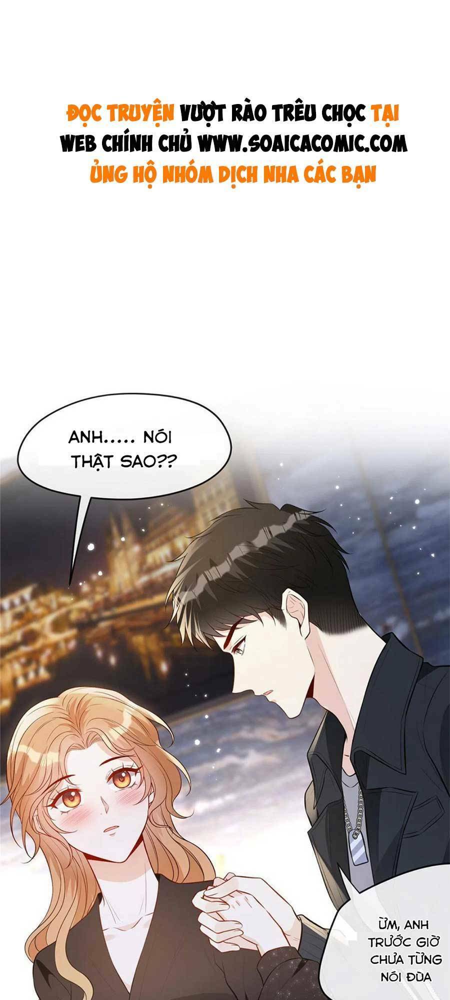 Khiêu Khích Xuyên Biên Giới Chapter 91 - 1