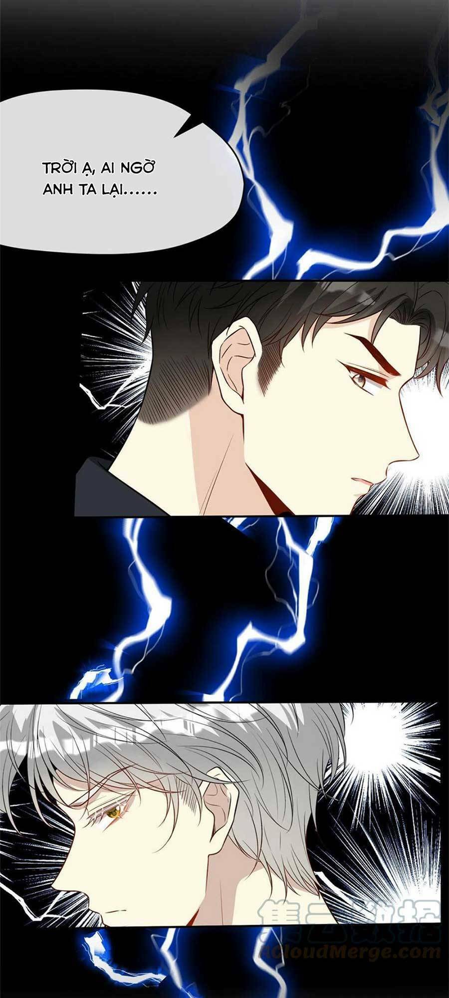 Khiêu Khích Xuyên Biên Giới Chapter 91 - 17