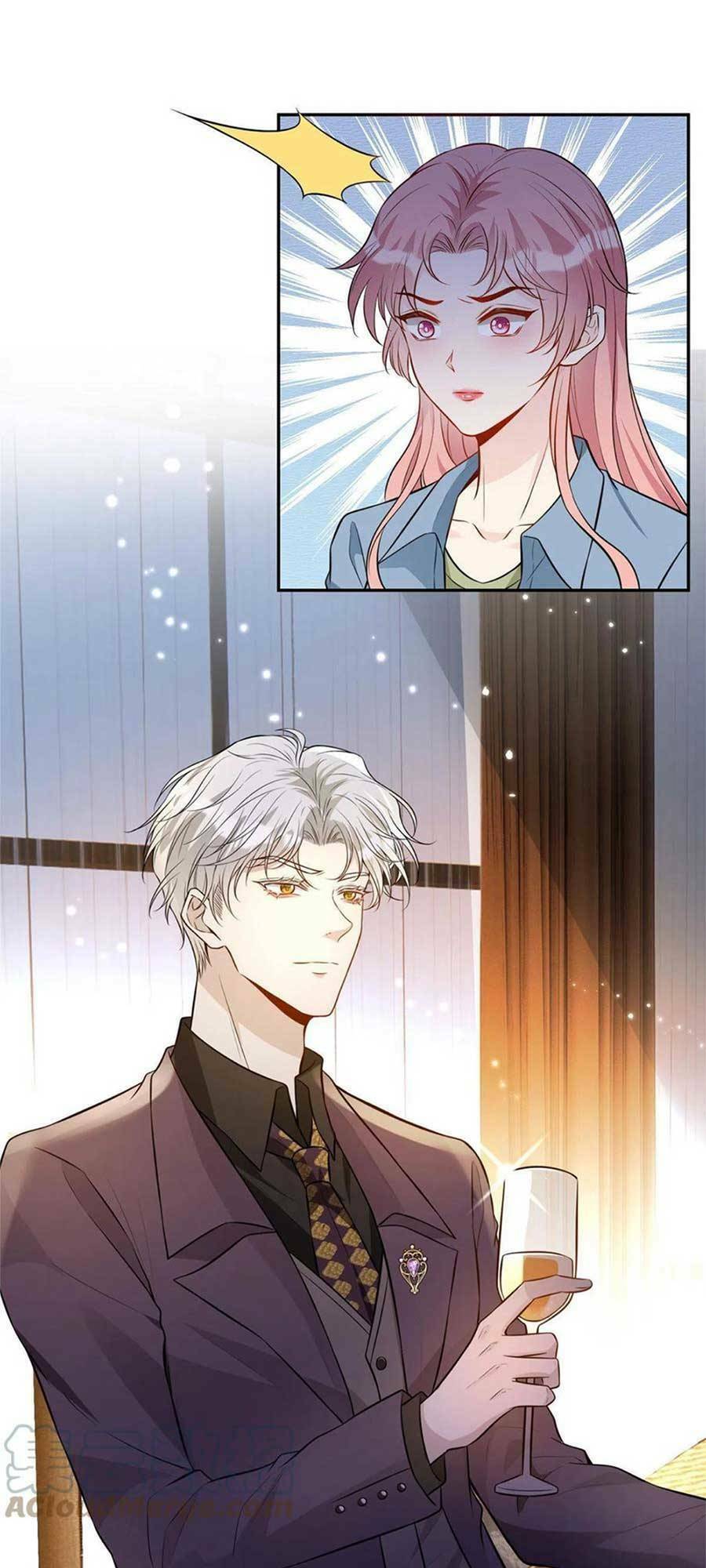 Khiêu Khích Xuyên Biên Giới Chapter 91 - 19