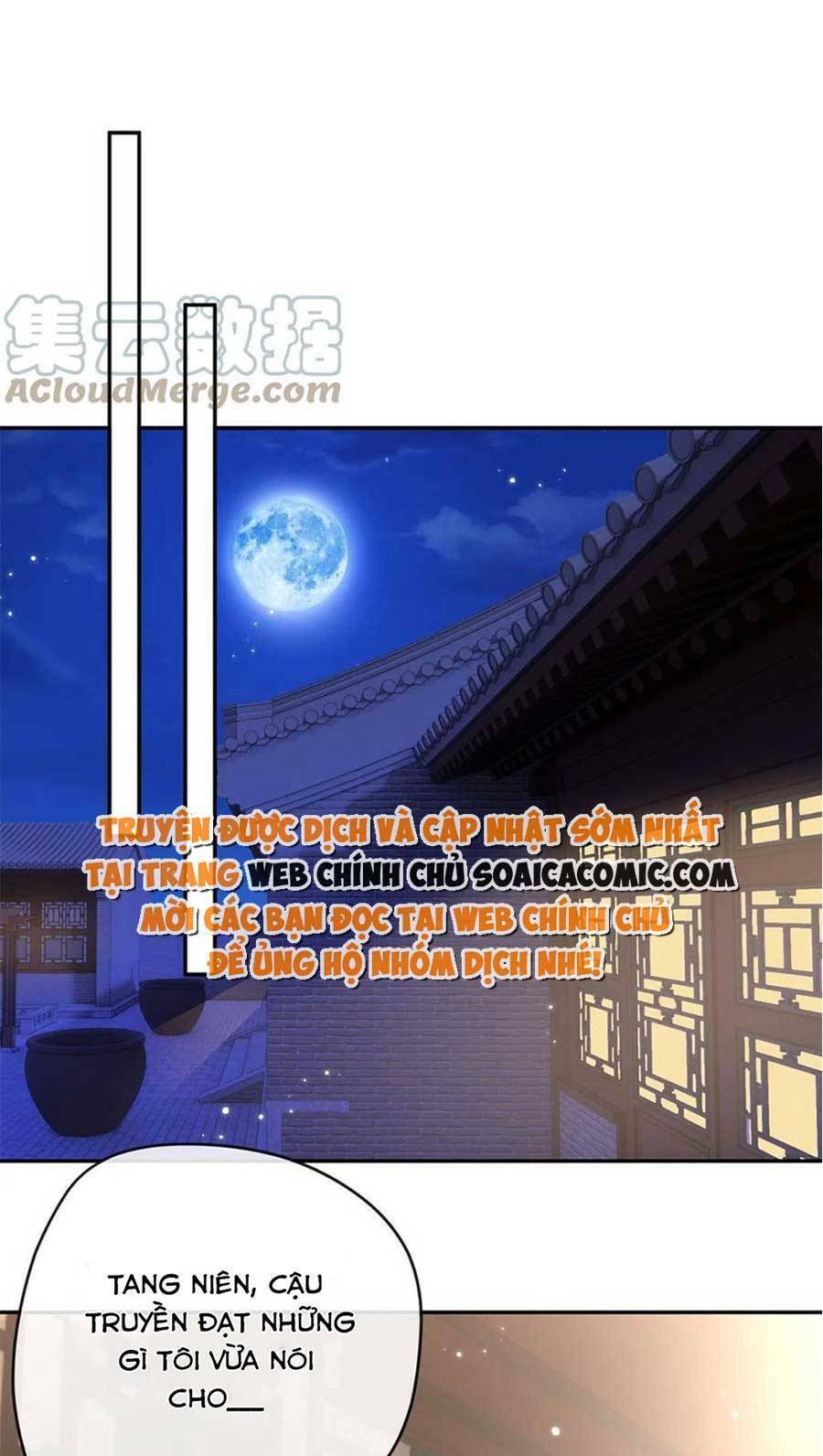 Khiêu Khích Xuyên Biên Giới Chapter 91 - 22