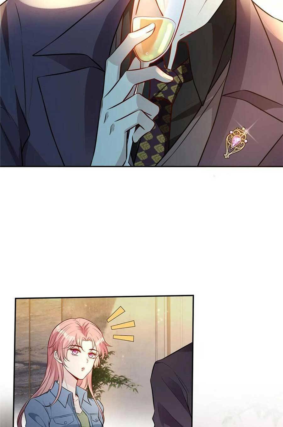 Khiêu Khích Xuyên Biên Giới Chapter 91 - 4