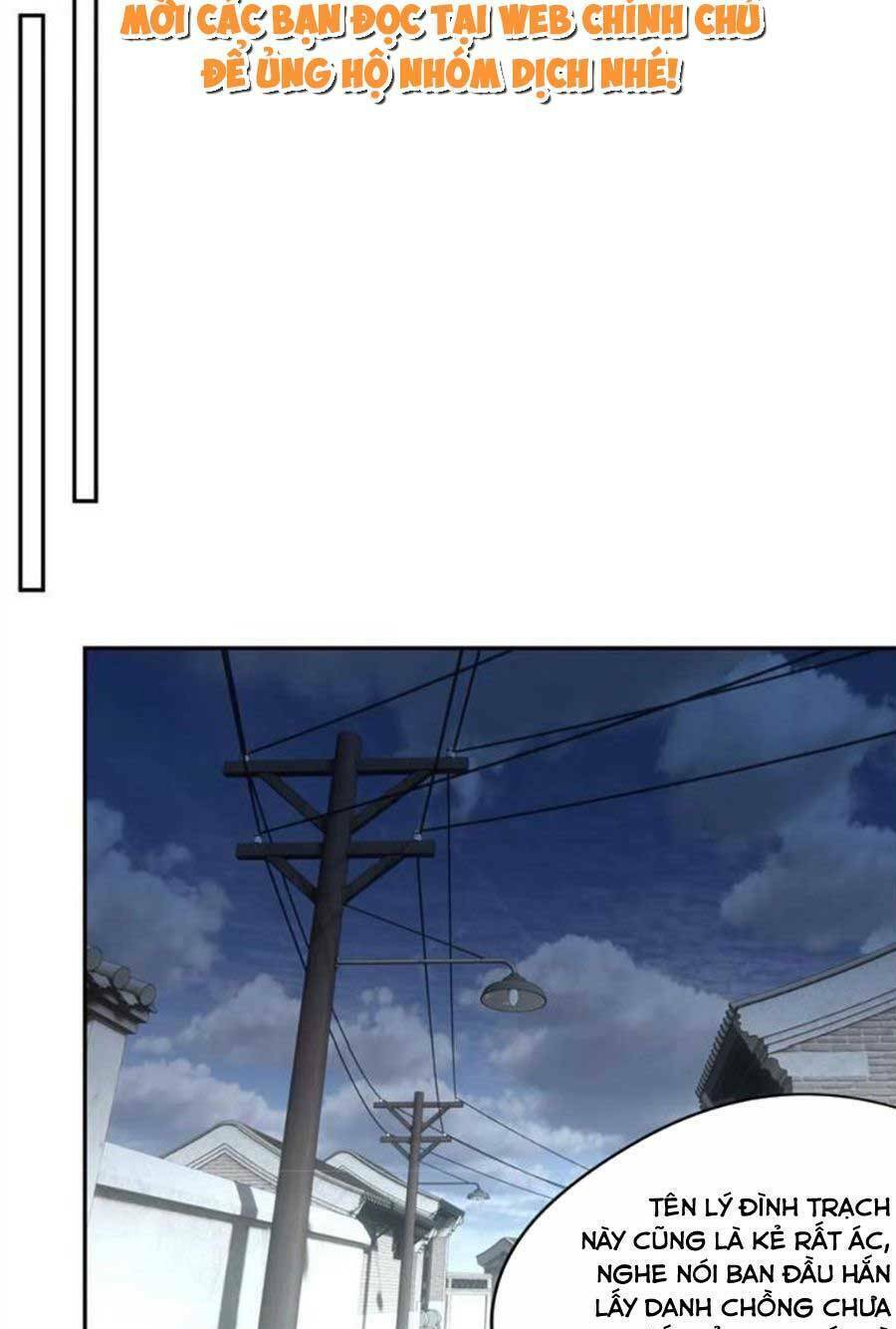 Khiêu Khích Xuyên Biên Giới Chapter 92 - 14