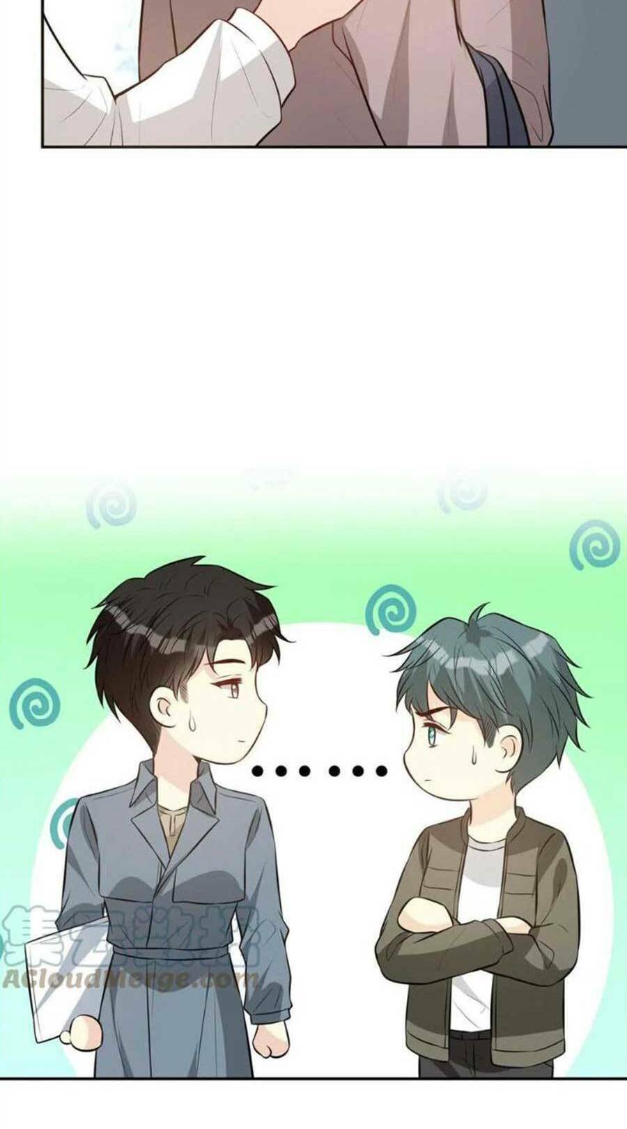 Khiêu Khích Xuyên Biên Giới Chapter 92 - 20