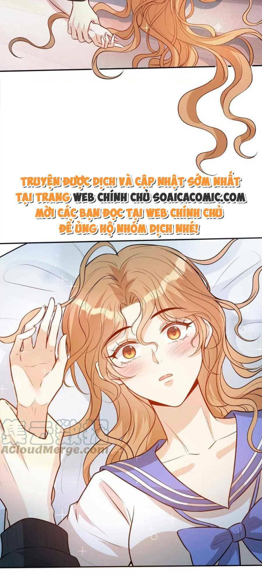 Khiêu Khích Xuyên Biên Giới Chapter 92 - 3