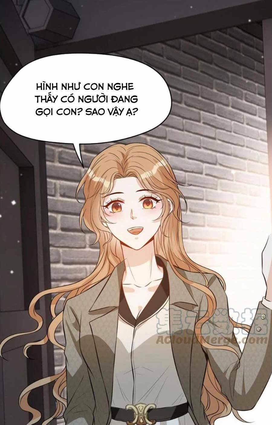 Khiêu Khích Xuyên Biên Giới Chapter 92 - 24