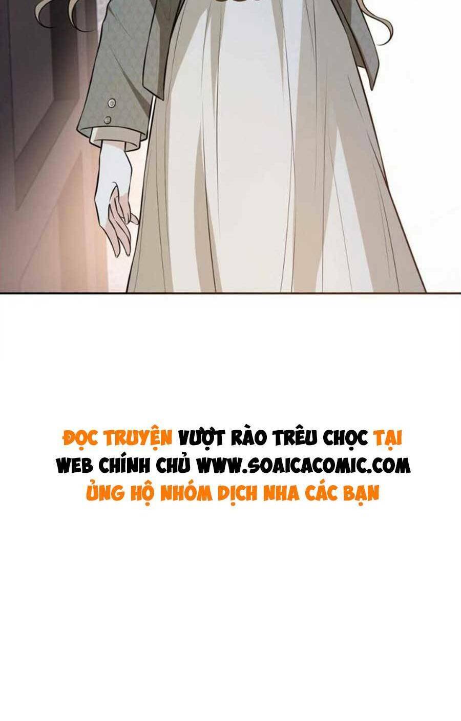 Khiêu Khích Xuyên Biên Giới Chapter 92 - 25