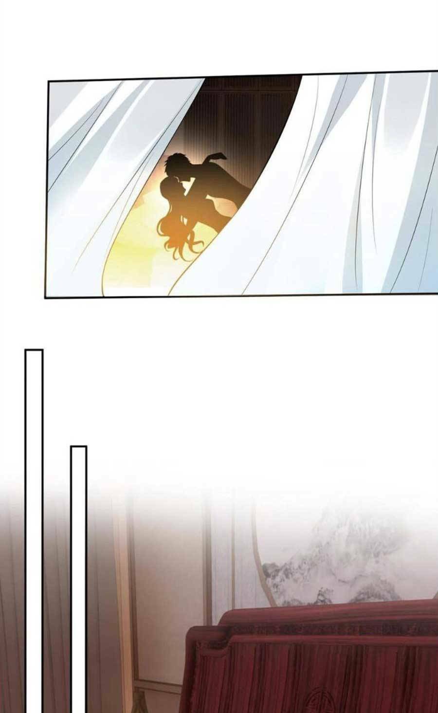 Khiêu Khích Xuyên Biên Giới Chapter 92 - 4