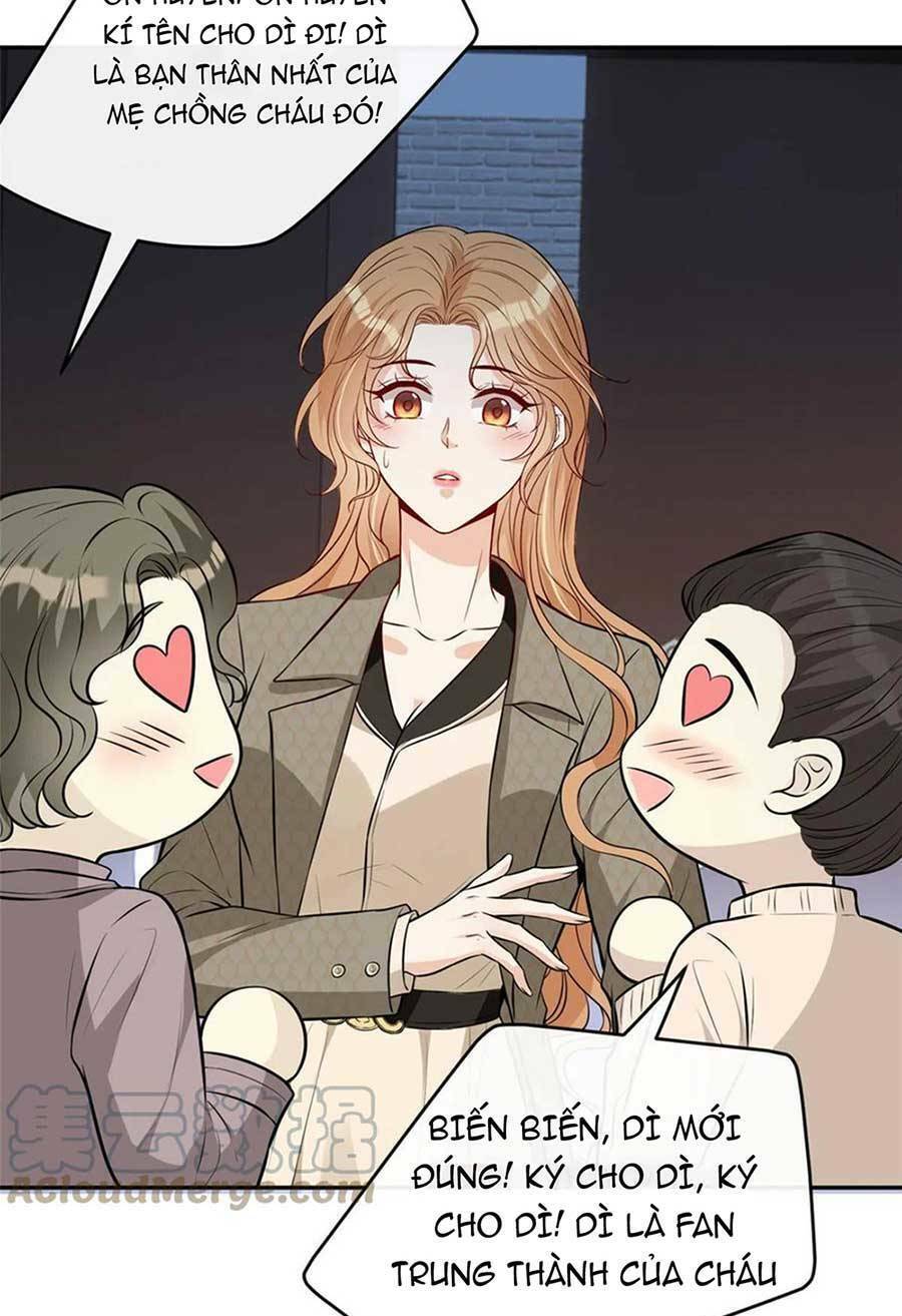 Khiêu Khích Xuyên Biên Giới Chapter 93 - 2