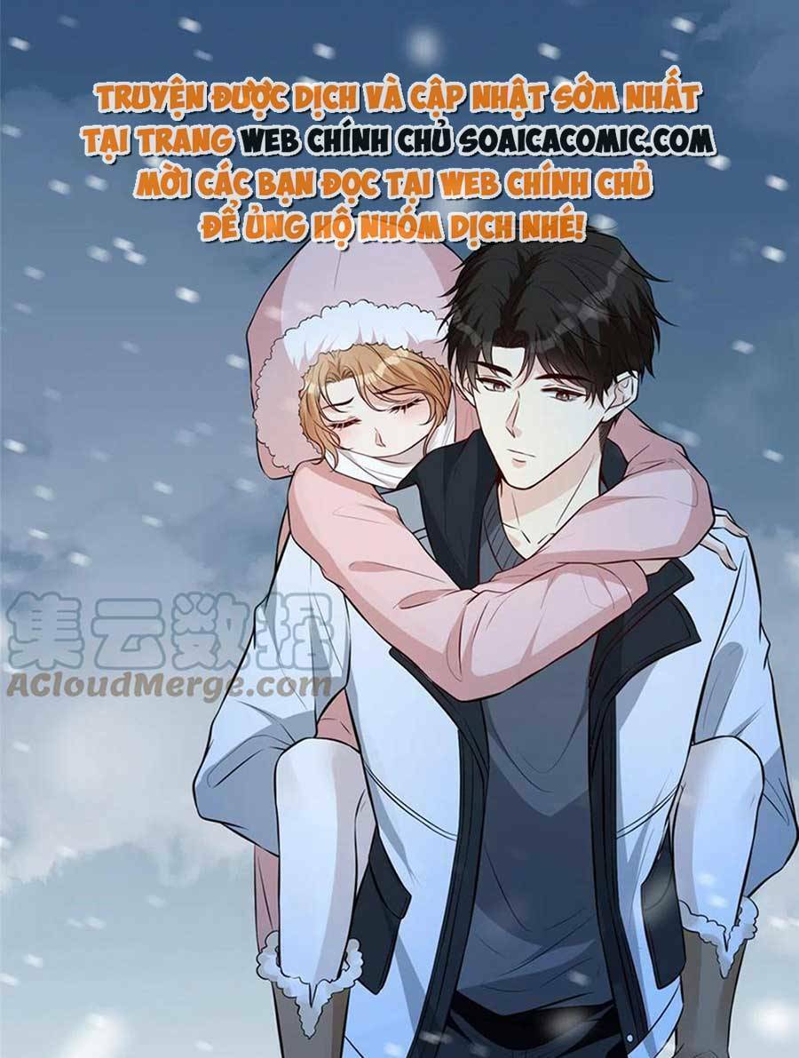 Khiêu Khích Xuyên Biên Giới Chapter 93 - 11