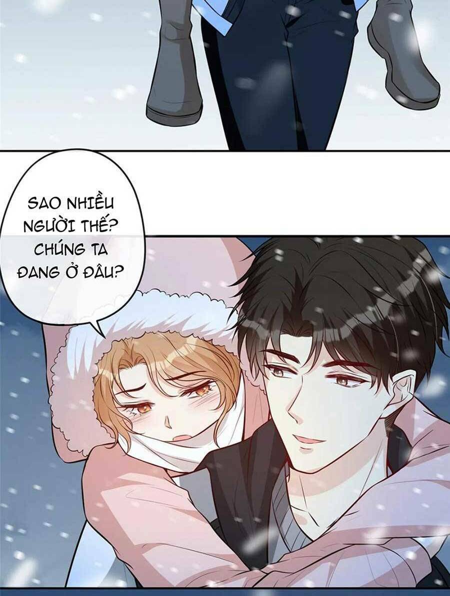 Khiêu Khích Xuyên Biên Giới Chapter 93 - 12