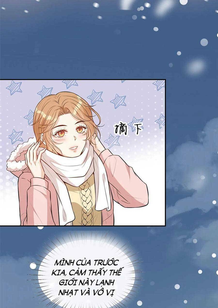 Khiêu Khích Xuyên Biên Giới Chapter 93 - 20