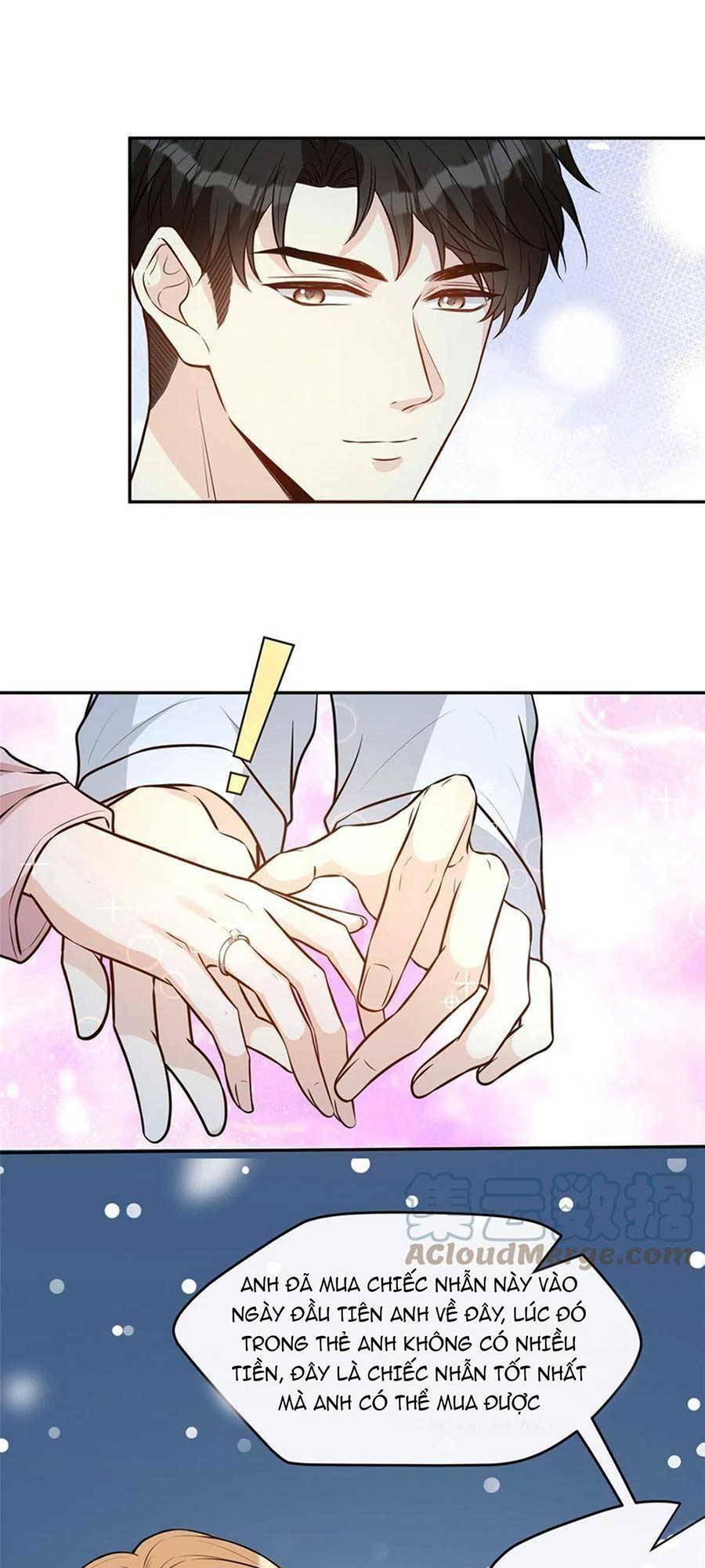 Khiêu Khích Xuyên Biên Giới Chapter 93 - 22