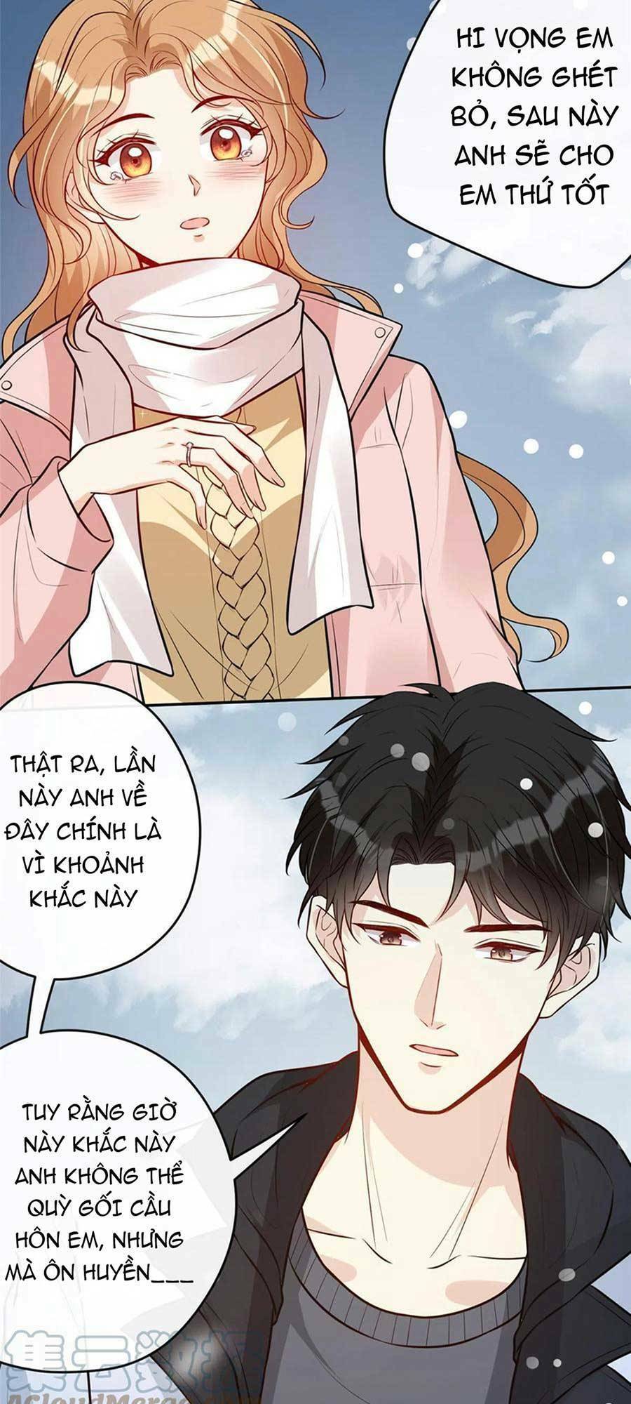 Khiêu Khích Xuyên Biên Giới Chapter 93 - 23