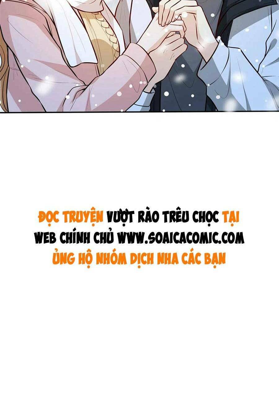 Khiêu Khích Xuyên Biên Giới Chapter 93 - 25