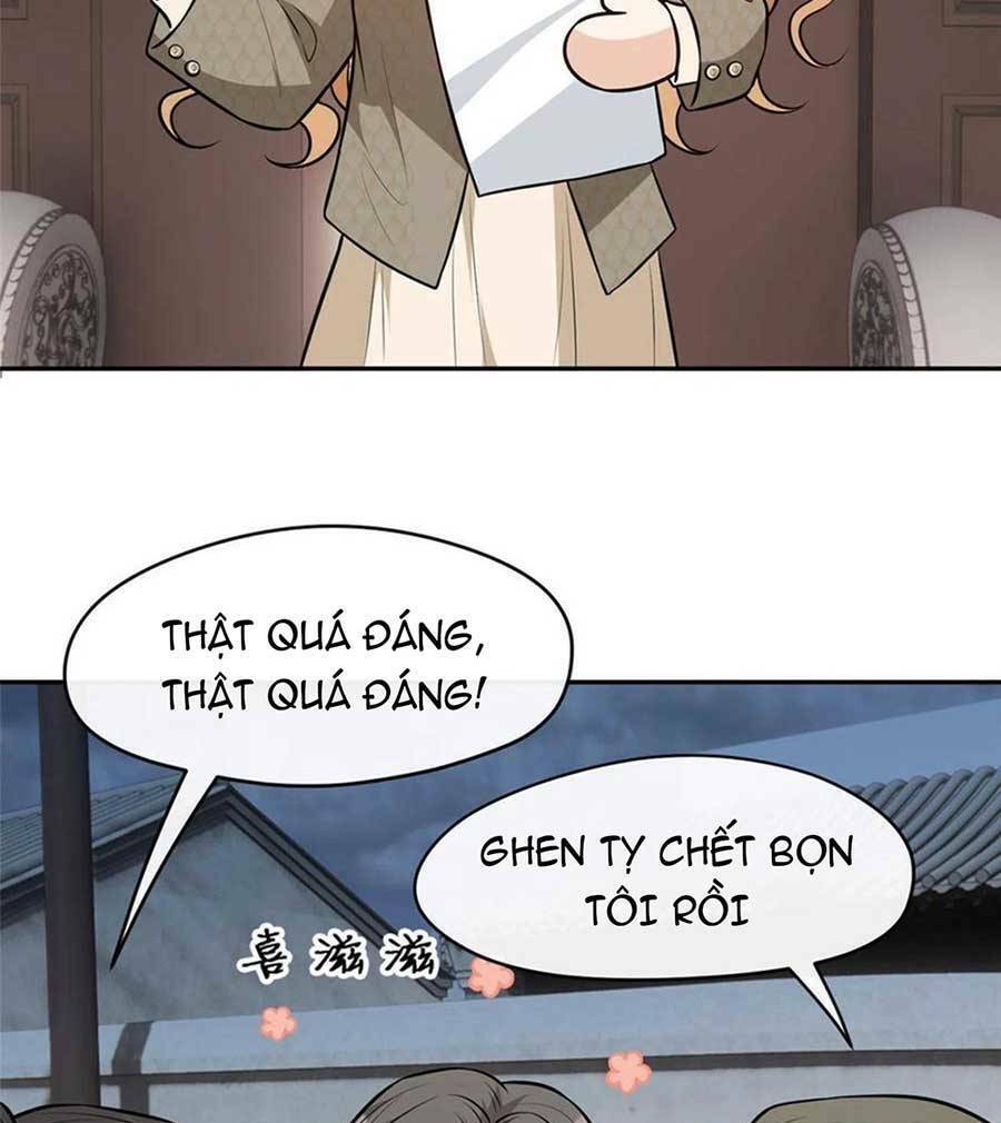 Khiêu Khích Xuyên Biên Giới Chapter 93 - 6