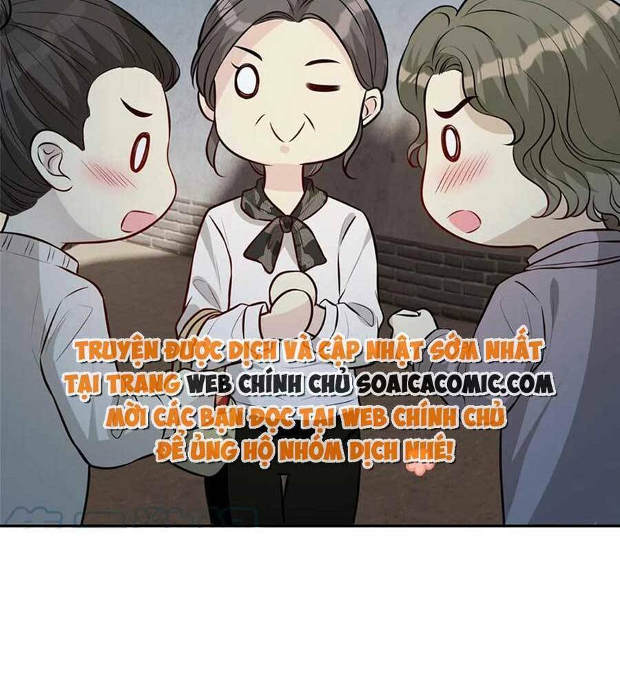 Khiêu Khích Xuyên Biên Giới Chapter 93 - 7