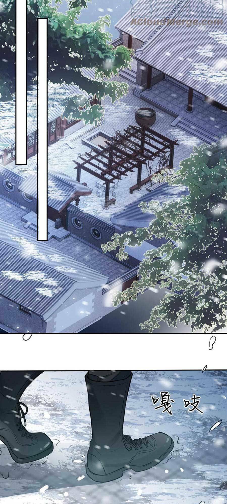 Khiêu Khích Xuyên Biên Giới Chapter 93 - 9