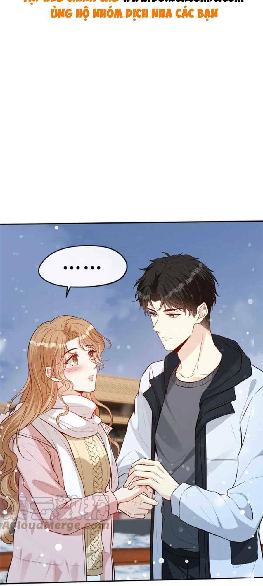 Khiêu Khích Xuyên Biên Giới Chapter 94 - 2