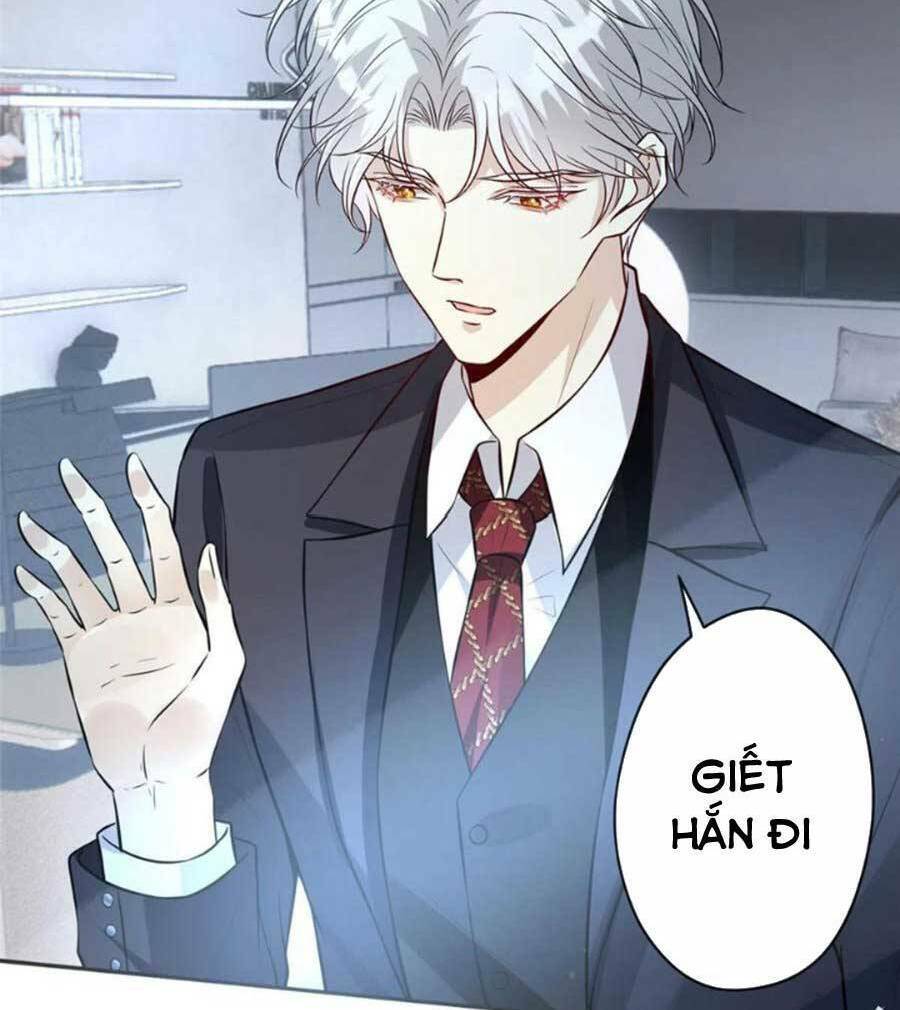 Khiêu Khích Xuyên Biên Giới Chapter 94 - 11