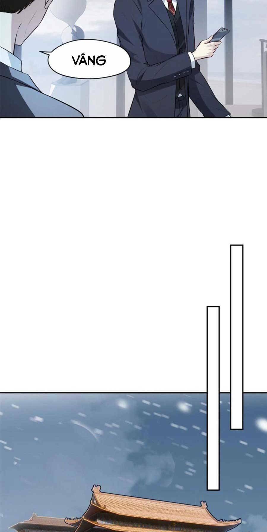 Khiêu Khích Xuyên Biên Giới Chapter 94 - 15