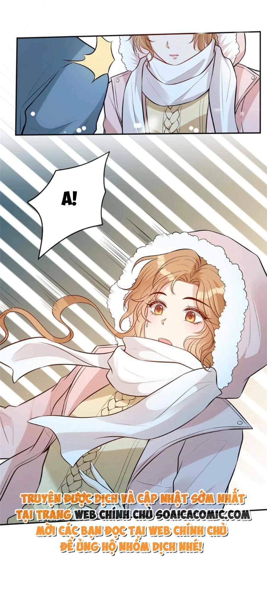 Khiêu Khích Xuyên Biên Giới Chapter 94 - 17