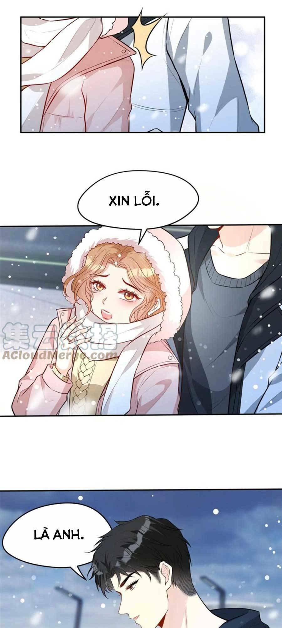 Khiêu Khích Xuyên Biên Giới Chapter 94 - 18