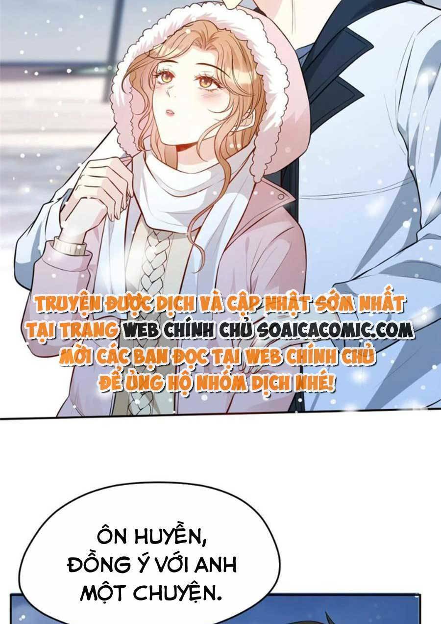 Khiêu Khích Xuyên Biên Giới Chapter 94 - 19