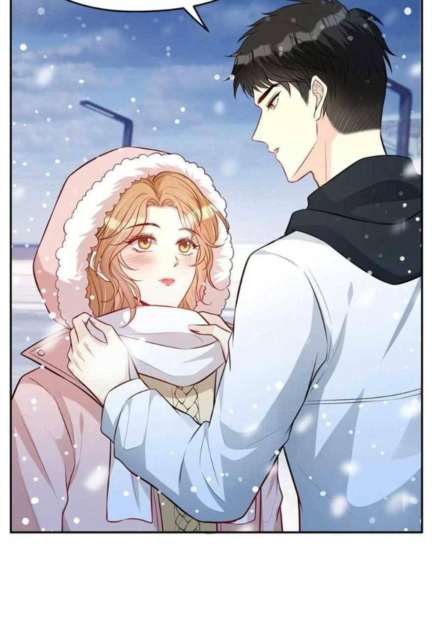 Khiêu Khích Xuyên Biên Giới Chapter 94 - 20