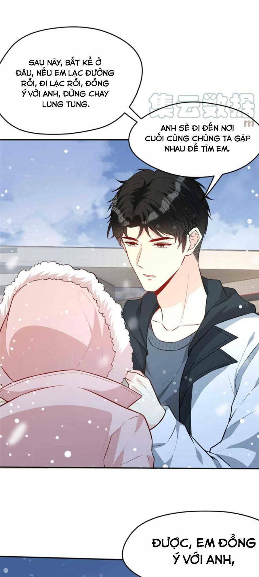 Khiêu Khích Xuyên Biên Giới Chapter 94 - 21