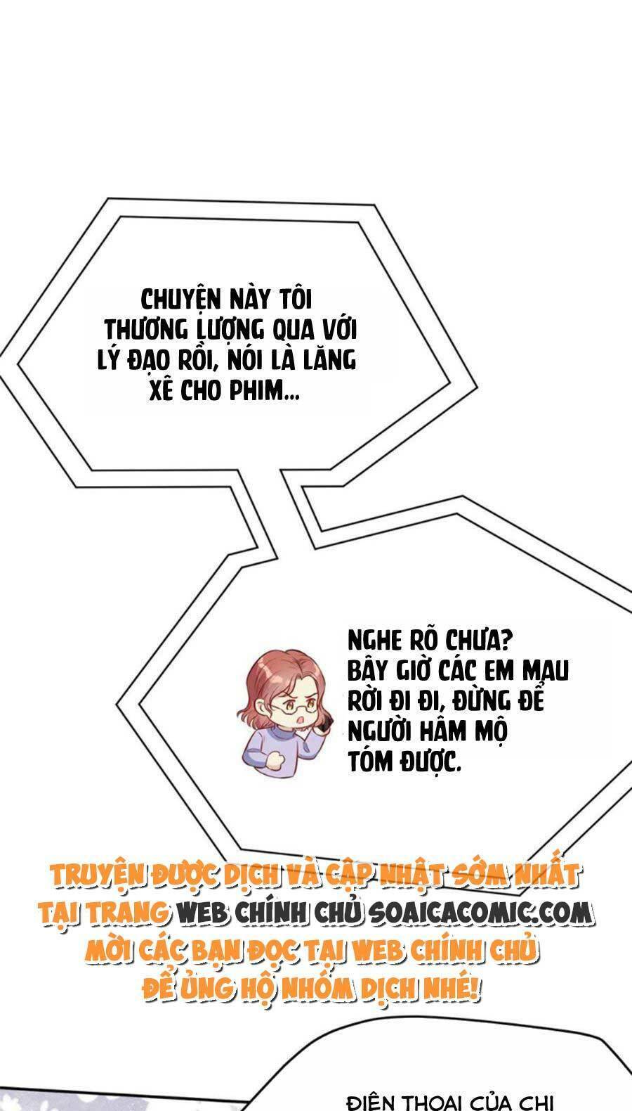 Khiêu Khích Xuyên Biên Giới Chapter 94 - 24