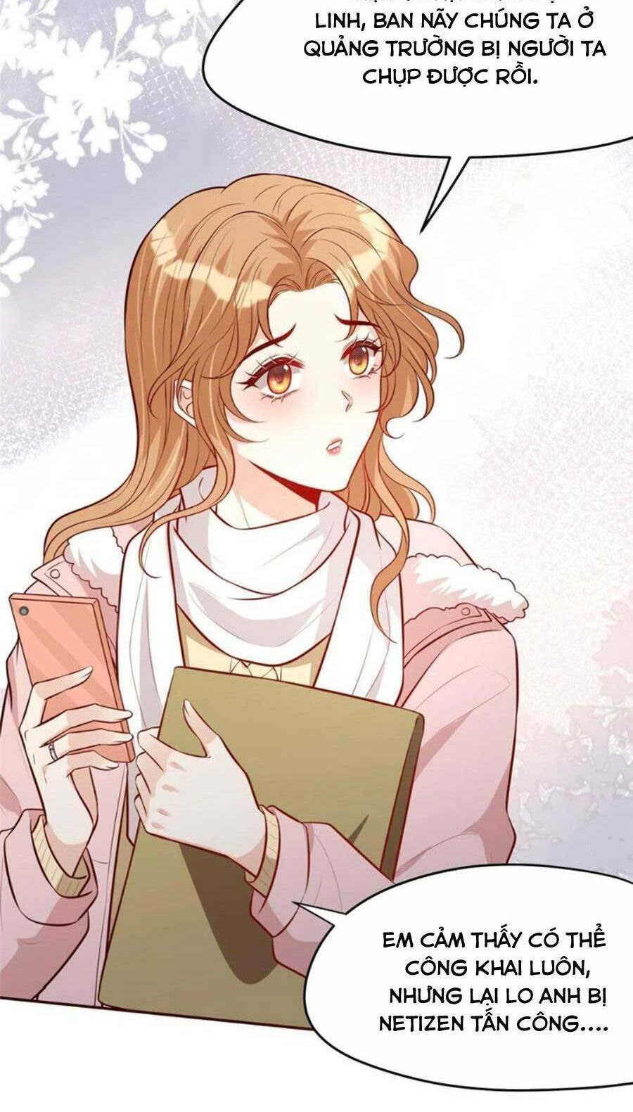 Khiêu Khích Xuyên Biên Giới Chapter 94 - 25
