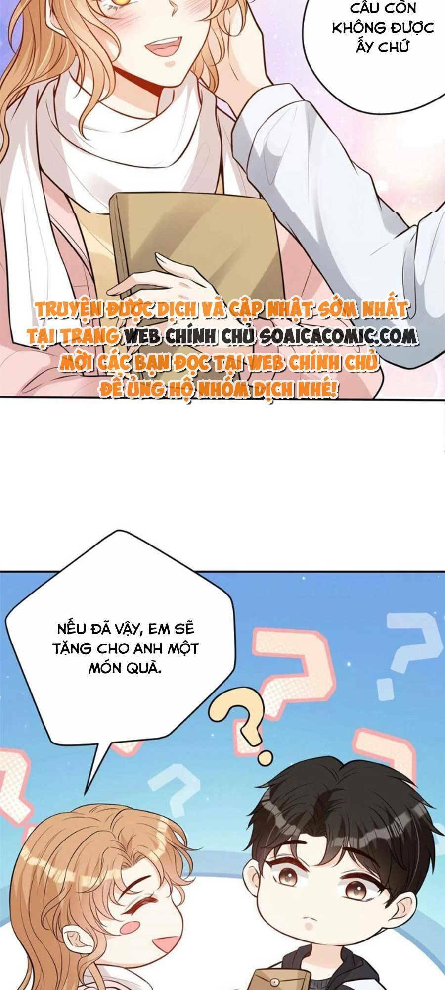 Khiêu Khích Xuyên Biên Giới Chapter 94 - 27