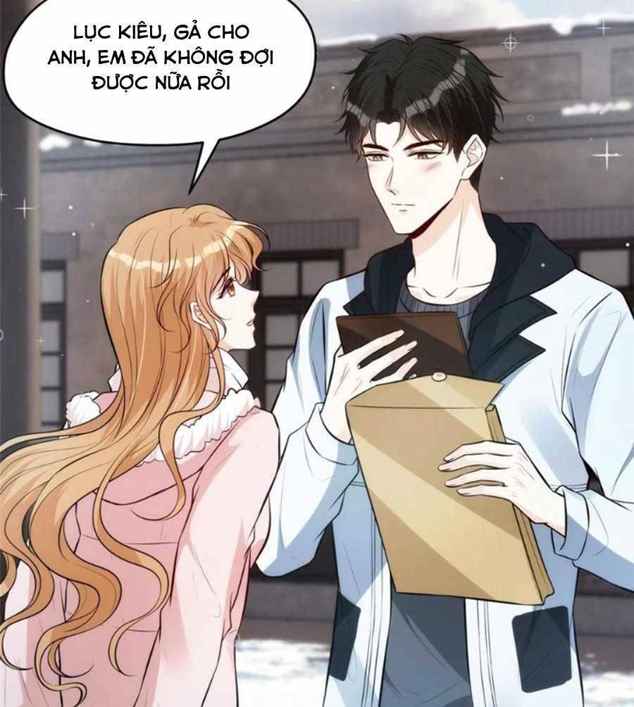 Khiêu Khích Xuyên Biên Giới Chapter 94 - 29