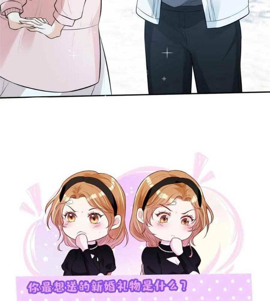 Khiêu Khích Xuyên Biên Giới Chapter 94 - 30