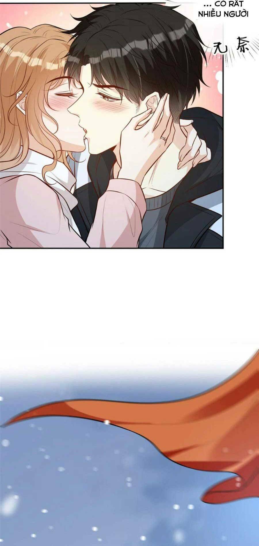 Khiêu Khích Xuyên Biên Giới Chapter 94 - 5