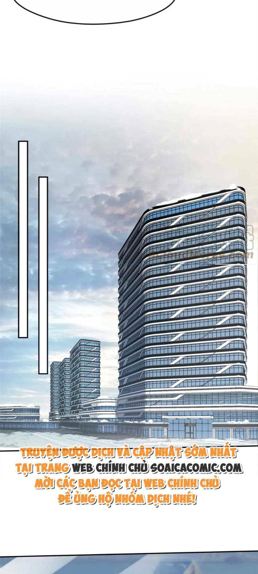 Khiêu Khích Xuyên Biên Giới Chapter 94 - 8