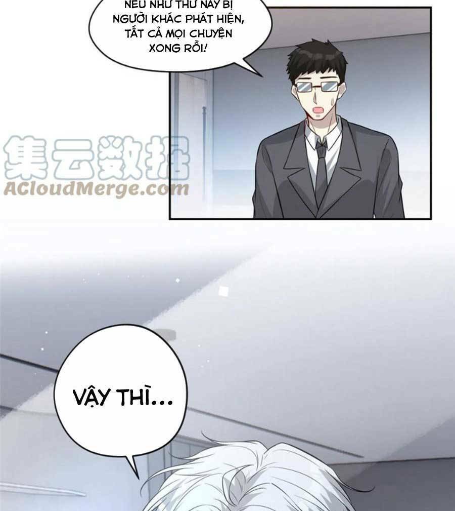 Khiêu Khích Xuyên Biên Giới Chapter 94 - 10