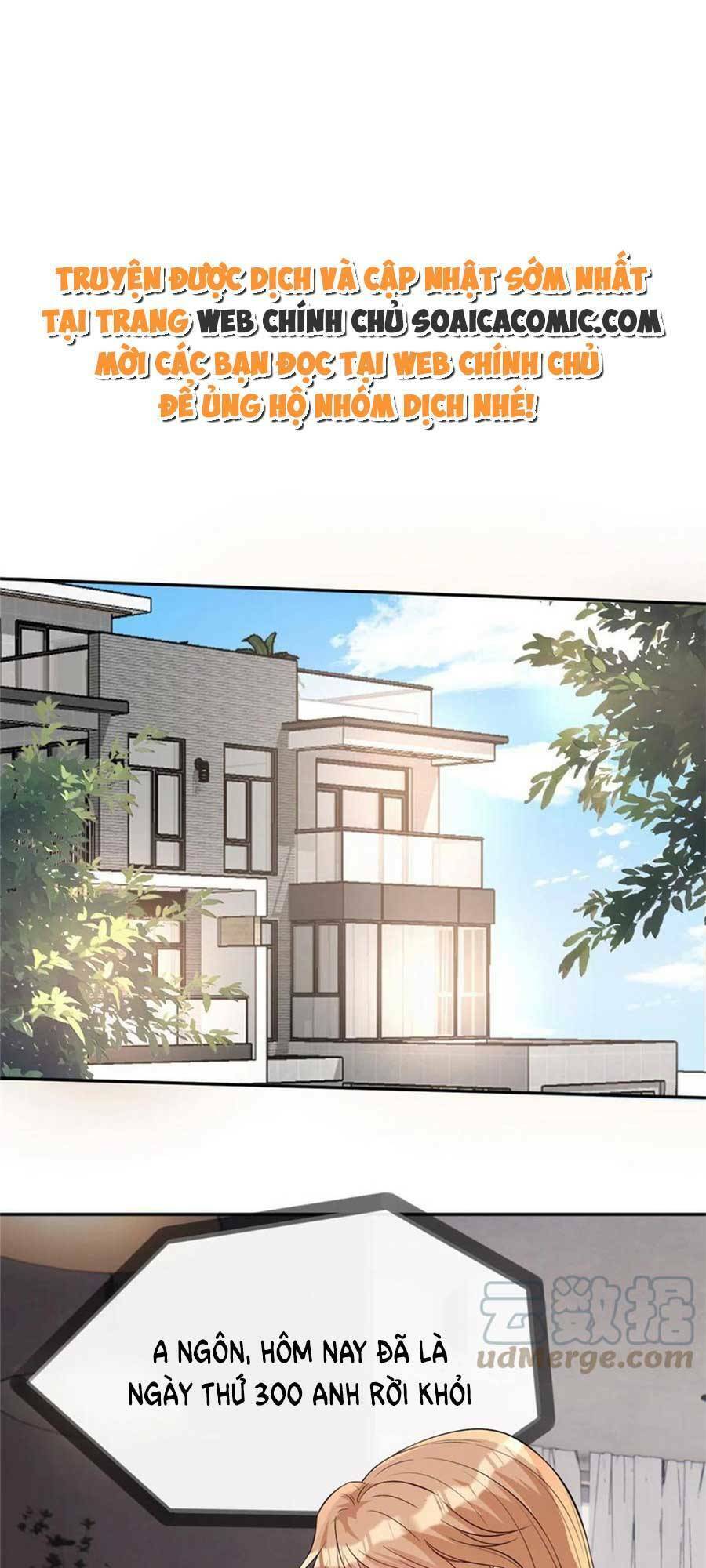 Khiêu Khích Xuyên Biên Giới Chapter 95 - 1