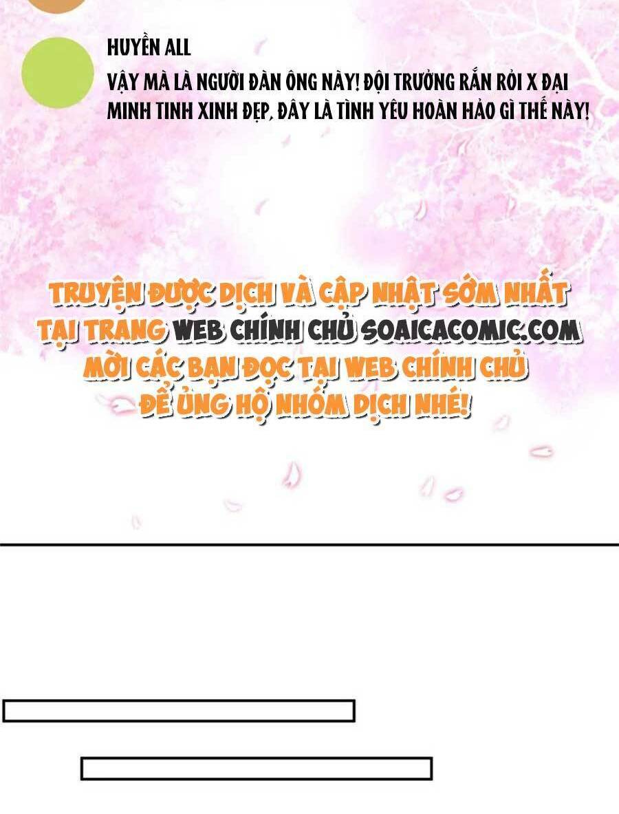 Khiêu Khích Xuyên Biên Giới Chapter 95 - 11