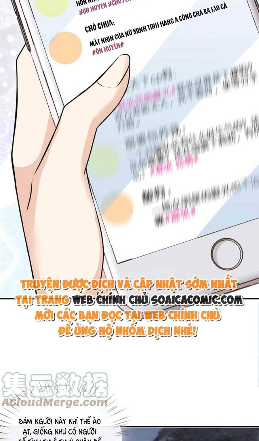 Khiêu Khích Xuyên Biên Giới Chapter 95 - 15