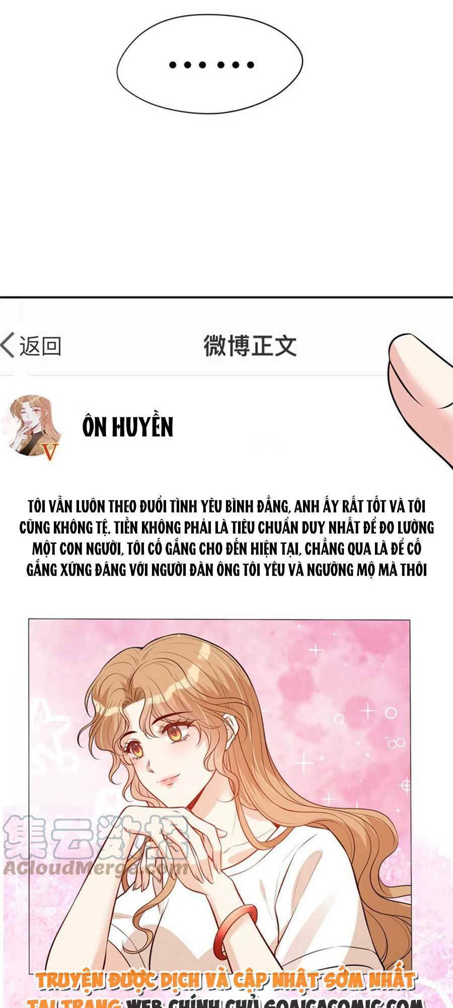 Khiêu Khích Xuyên Biên Giới Chapter 95 - 17