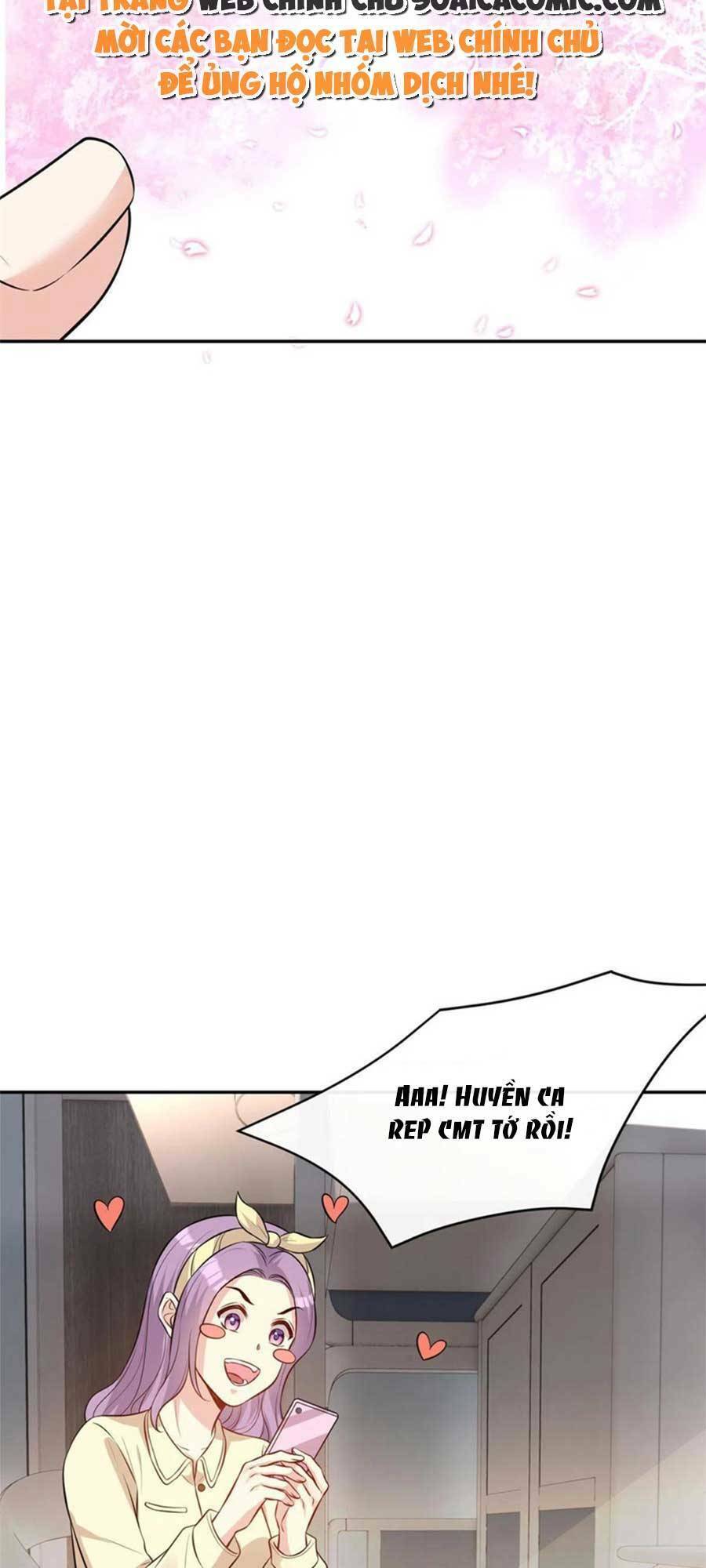 Khiêu Khích Xuyên Biên Giới Chapter 95 - 18