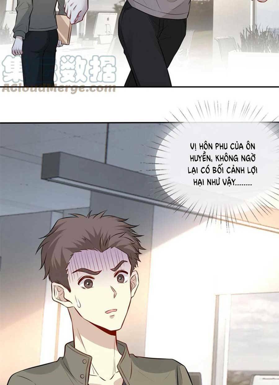 Khiêu Khích Xuyên Biên Giới Chapter 95 - 25