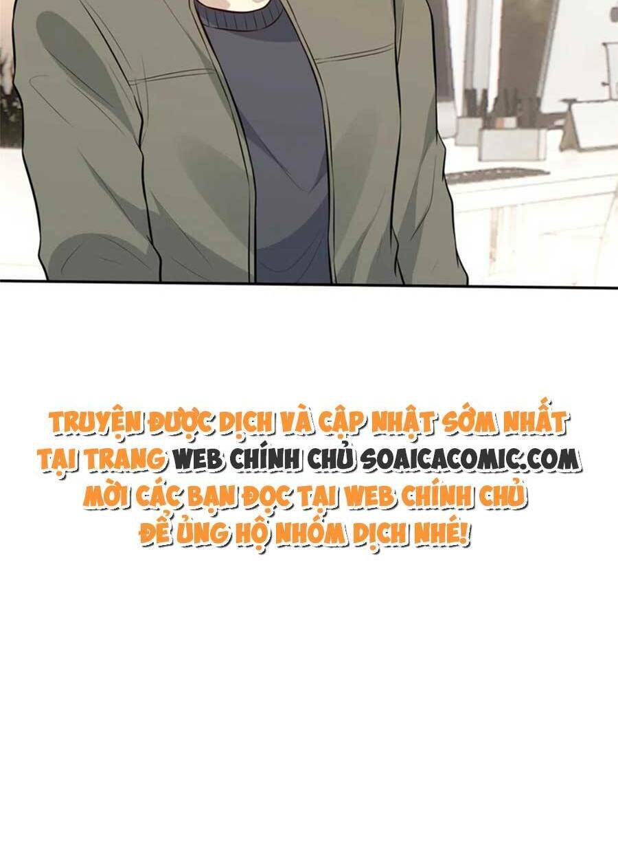 Khiêu Khích Xuyên Biên Giới Chapter 95 - 26