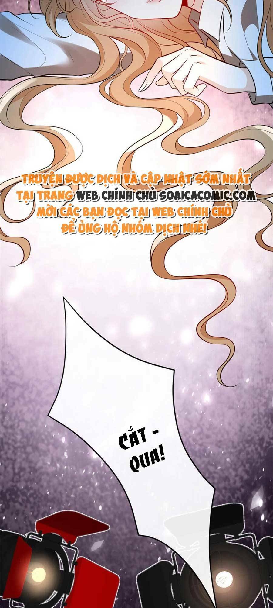 Khiêu Khích Xuyên Biên Giới Chapter 95 - 4