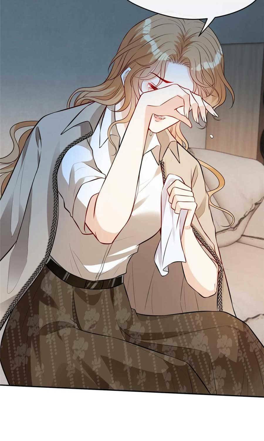 Khiêu Khích Xuyên Biên Giới Chapter 95 - 6