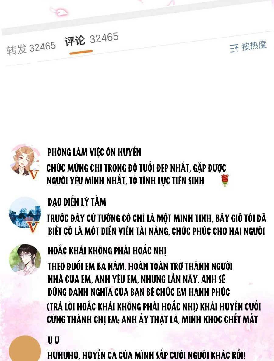 Khiêu Khích Xuyên Biên Giới Chapter 95 - 10