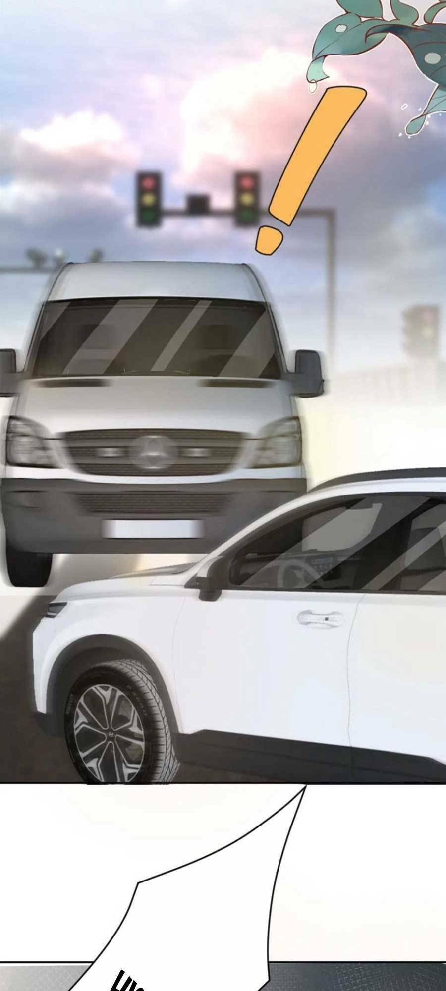 Khiêu Khích Xuyên Biên Giới Chapter 96 - 11